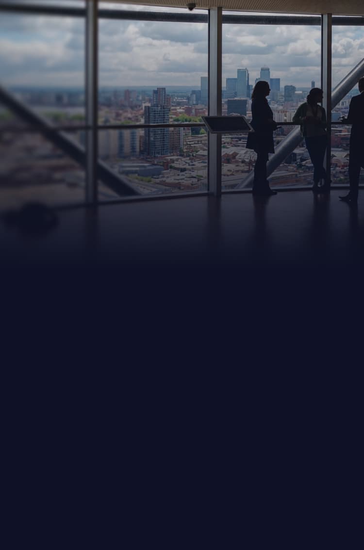 Hero Banner Image